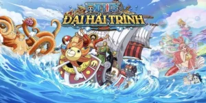 Cách Chơi Bắn Cá Đại Hải Trình Tại 98WIN Hấp Dẫn Nhất