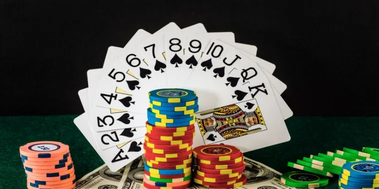 Hướng Dẫn Chơi Sâm Lốc Nhà Cái 98WIN Thắng Lớn Dễ Dàng
