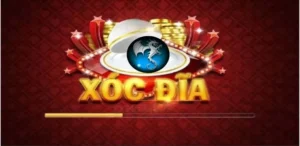 Xóc Đĩa Tại 98WIN: Trò Chơi Truyền Thống Với Cơ Hội Thắng Lớn