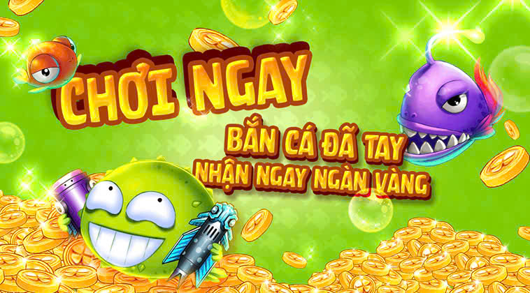 Cách Chơi Bắn Cá Men In Black Tại 98WIN Hiệu Quả Cao