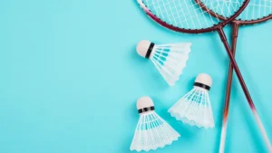 Cách Chơi Cá Cược Cầu Lông Tại 98WIN Hiệu Quả Nhất 2025