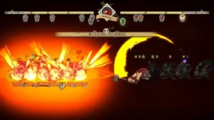 Cách Chơi Game Nhanh Cut Stone Tại 98WIN Hấp Dẫn Nhất