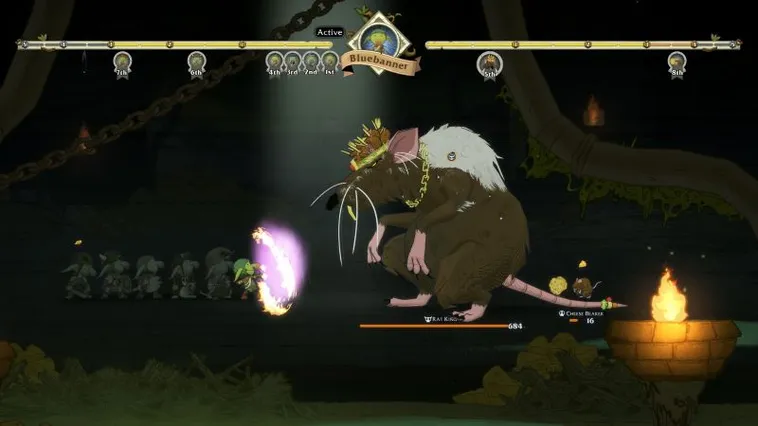 Cách Chơi Game Nhanh Cut Stone Tại 98WIN Hấp Dẫn Nhất