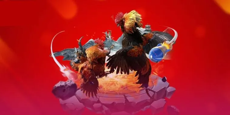 Cách Chơi Đá Gà 3D Tại 98WIN Hấp Dẫn Thu Hút Mọi Kê Thủ