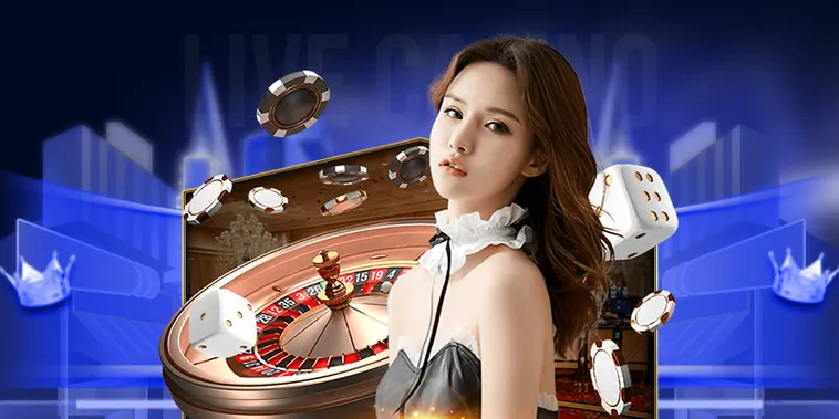 Đăng Ký 98WIN Nhanh Chóng Nhận Ngay Ưu Đãi Hấp Dẫn