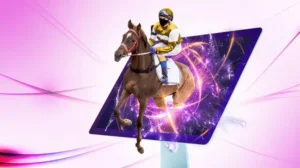 Tìm Hiểu Cá Cược Đua Ngựa 98WIN Với Kèo Thưởng Siêu Hấp Dẫn