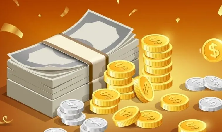 Hoàn Trả Không Giới Hạn Tại Nhà Cái 98WIN Đỉnh Cao