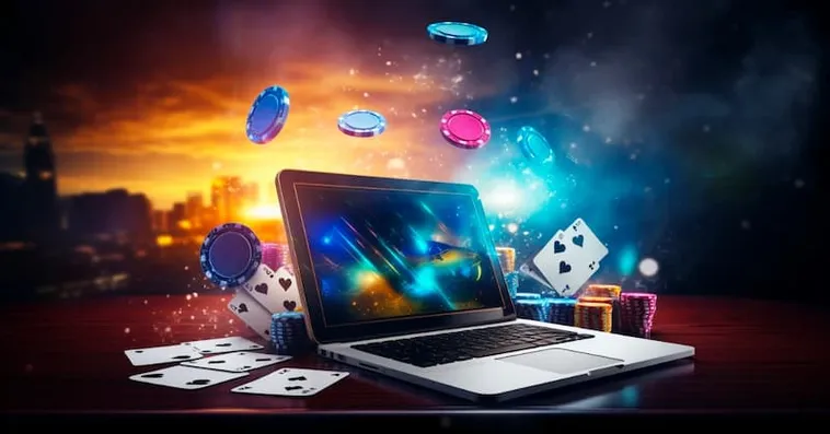 Hướng Dẫn 98WIN Cách Chơi Cá Cược Dễ Dàng Cho Tân Thủ
