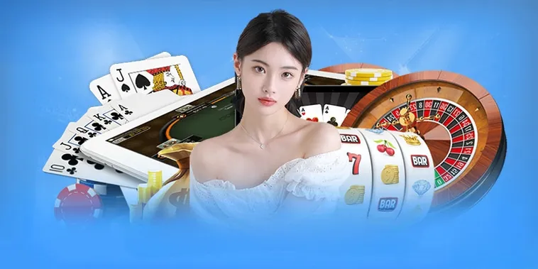 Hướng Dẫn 98WIN Cách Chơi Cá Cược Dễ Dàng Cho Tân Thủ