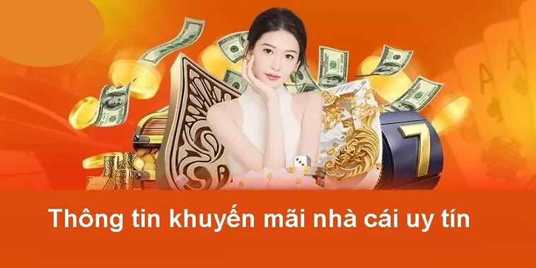 Khuyến Mãi 98WIN Hấp Dẫn Nhất 2024 Đón Chào Tân Thủ Thưởng Lớn