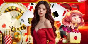 Nạp Lần 2 Tặng 50% Tại Nhà Cái 98WIN Siêu Hấp Dẫn