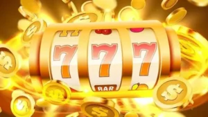 Nổ Hũ Thần Tài 98WIN: Quay Hũ May Mắn Săn Thưởng Cực Khủng