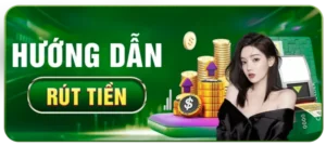 Rút Tiền 98WIN Hiệu Quả Nhanh Chóng Cho Người Chơi Mới