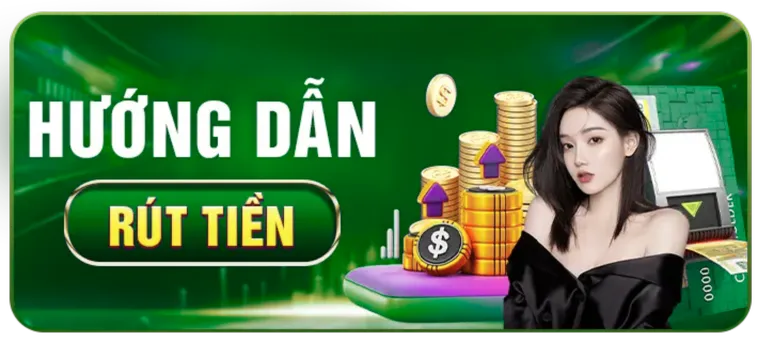 Rút Tiền 98WIN Hiệu Quả Nhanh Chóng Cho Người Chơi Mới