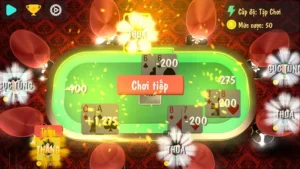 Bí Quyết Chơi Sắc Tê Nhà Cái 98WIN Thắng Lớn Cho Người Mới