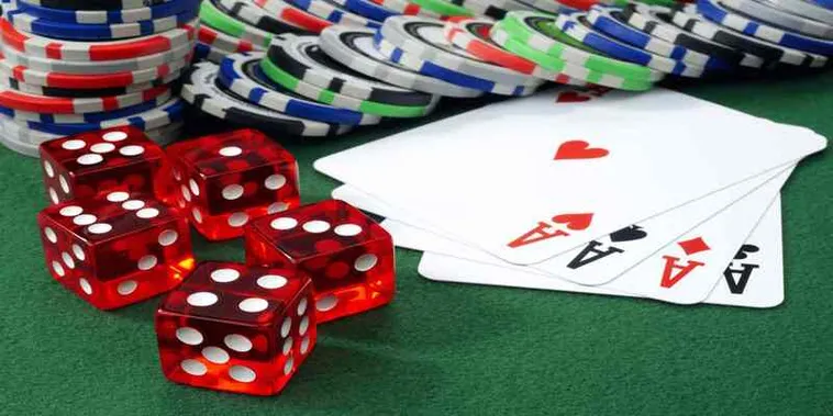 Hướng Dẫn Chơi Sâm Lốc Nhà Cái 98WIN Thắng Lớn Dễ Dàng
