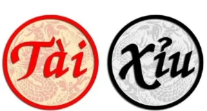 Cách Chơi Tài Xỉu Nhà Cái 98WIN Dễ Thắng Cho Người Mới