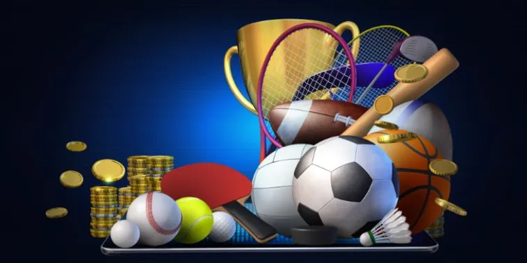 Thể Thao 98WIN Sân Chơi Cá Cược Bóng Đá Đỉnh Cao Nhất 2024