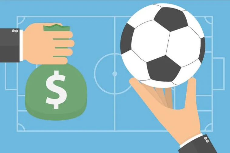 Tìm Hiểu Cá Cược Bóng Đá 98WIN Hấp Dẫn Với Kèo Cực Chất