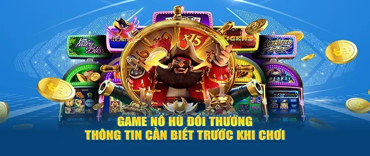 Nổ Hũ Vũ Trụ 98WIN: Chinh Phục Vòng Quay May Mắn Giữa Ngân Hà