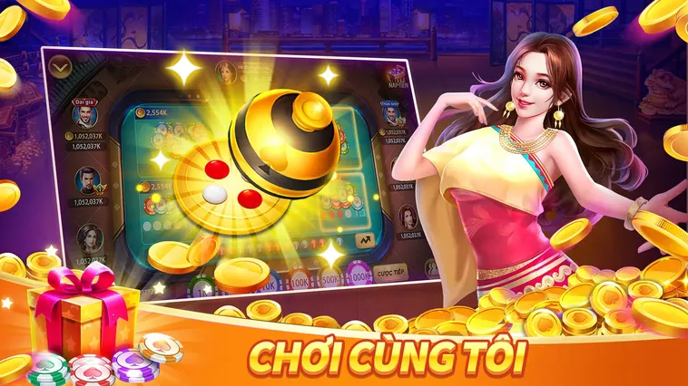 Xóc Đĩa Tại 98WIN: Trò Chơi Truyền Thống Với Cơ Hội Thắng Lớn