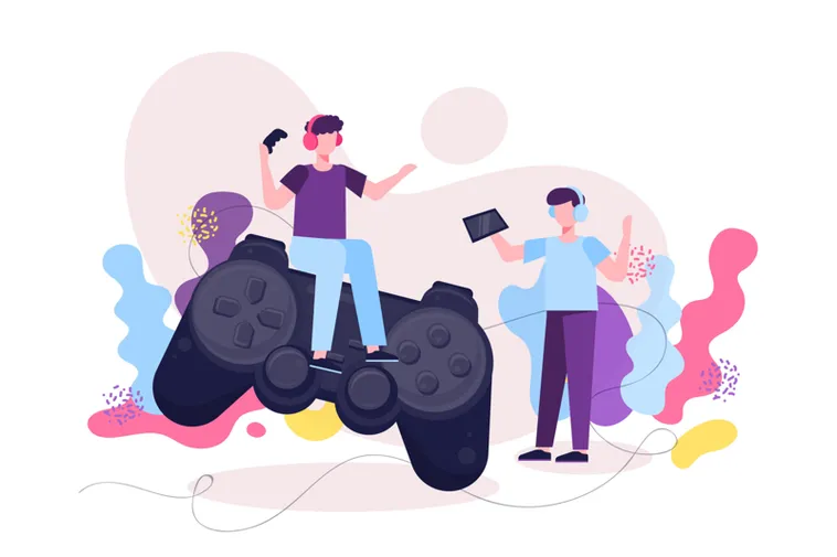 Cách Chơi Game Nhanh ZetX Tại 98WIN Dễ Thắng Nhất
