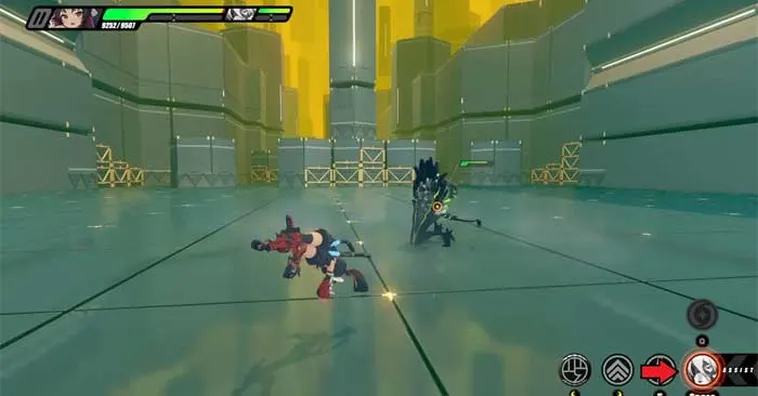 Cách Chơi Game Nhanh ZetX Tại 98WIN Dễ Thắng Nhất