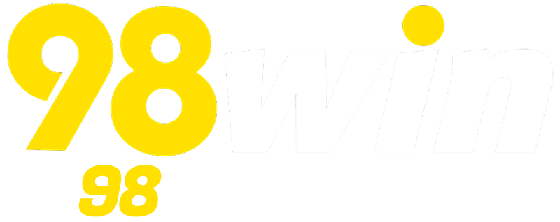 98WIN